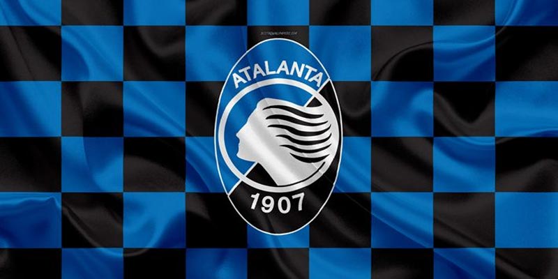 The Rich History of Atalanta Club: From Humble Beginnings to Glory