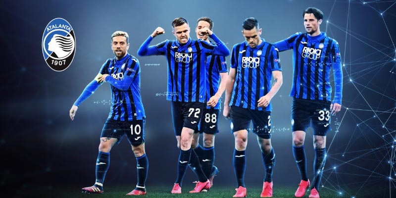 The Rise of Atalanta Club: A Brief History