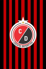 The Cultural Significance of Cucuta FC