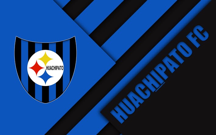 Huachipato FC: A Glimpse into the Club’s History