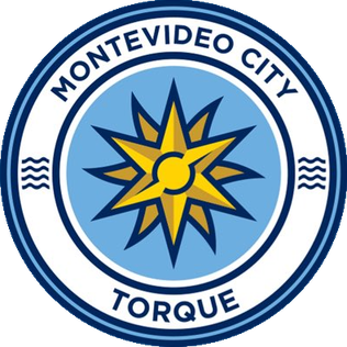 Explore Montevideo City Torque FC: The Rising Football Club