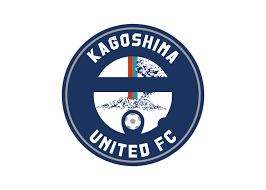 Challenges and Triumphs Overcoming Adversity Kagoshima United FC