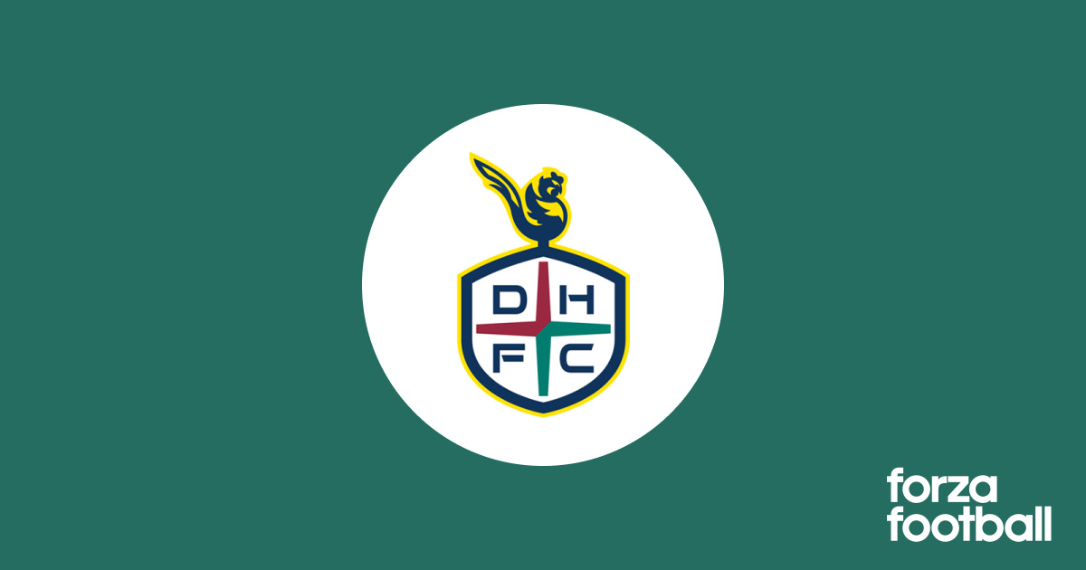 History of Daejeon Citizen FC