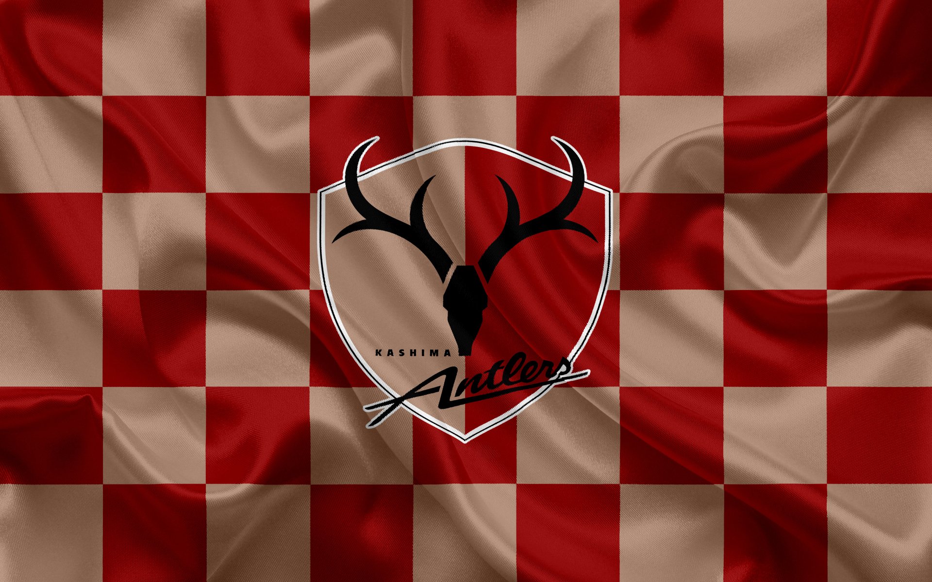 Exploring the History and Development of Kashima Antlers FC
